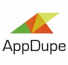 Mobile App Development Company